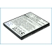 DeskTop Charger Kazam CS-SMI515SL