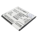 Battery Replaces B600BU
