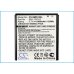 Mobile Phone Battery Samsung Galaxy Nexus i515