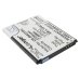 Battery Replaces EB-L1G6LLUC