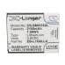 Battery Replaces EB-L1G6LLAGSTA