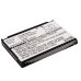 Battery Replaces AB653450CAB