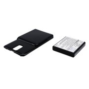 Mobile Phone Battery AT&T Galaxy+S2+Skyrocket+4G