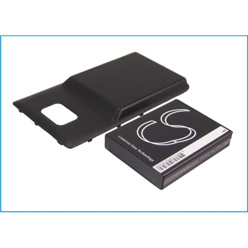 CS-SMI777XL