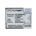 Mobile Phone Battery Samsung Galaxy Duos