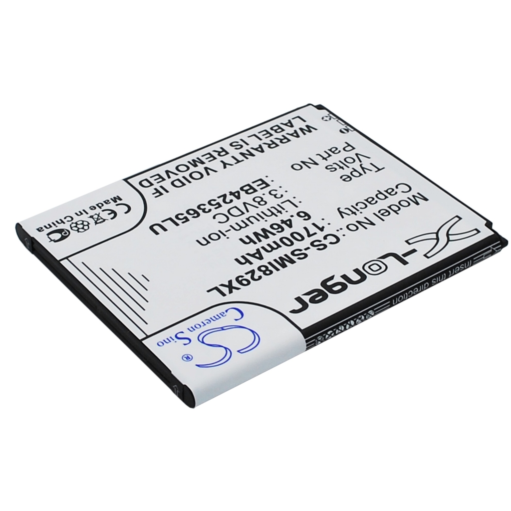 Mobile Phone Battery Samsung Galaxy Duos