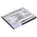 Mobile Phone Battery Samsung Galaxy Duos