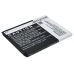 Mobile Phone Battery Samsung Galaxy Duos