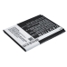 Mobile Phone Battery Samsung Galaxy Duos