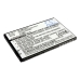 DeskTop Charger Metropcs CS-SMI8320SL