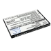 DeskTop Charger Metropcs CS-SMI8320SL