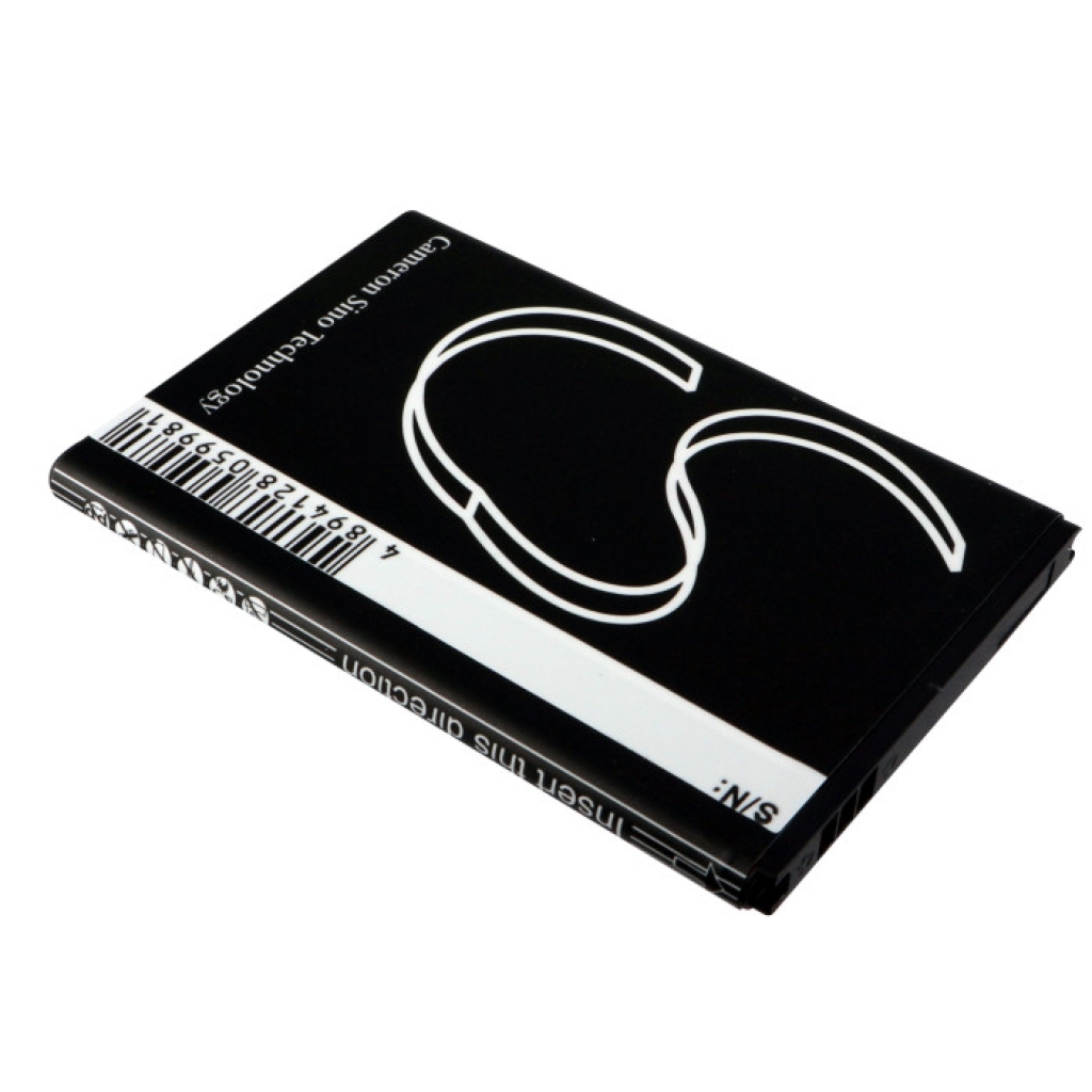 DeskTop Charger Metropcs CS-SMI8320SL