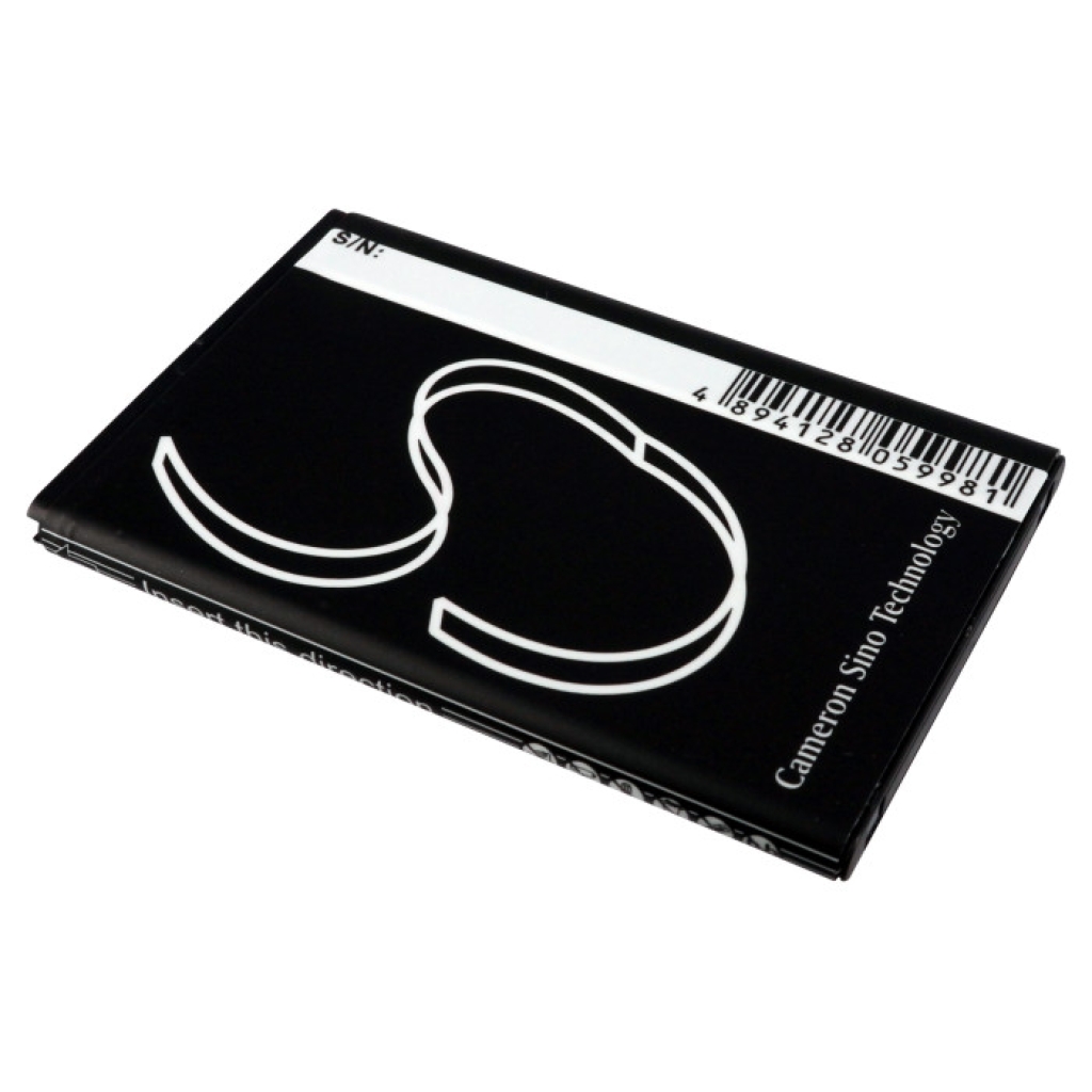 DeskTop Charger Metropcs CS-SMI8320SL