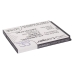 Mobile Phone Battery Samsung SGH-I728A