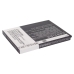 Mobile Phone Battery Samsung SGH-I728A