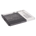 Mobile Phone Battery Samsung SGH-I728A