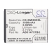 Mobile Phone Battery Samsung SGH-I728A