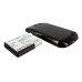 Battery compatible with Samsung CS-SMI873HL