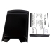 Batteries compatible with Samsung i8910 Omnia HD CS-SMI8910XL