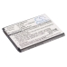 Mobile Phone Battery Samsung SM-G3508