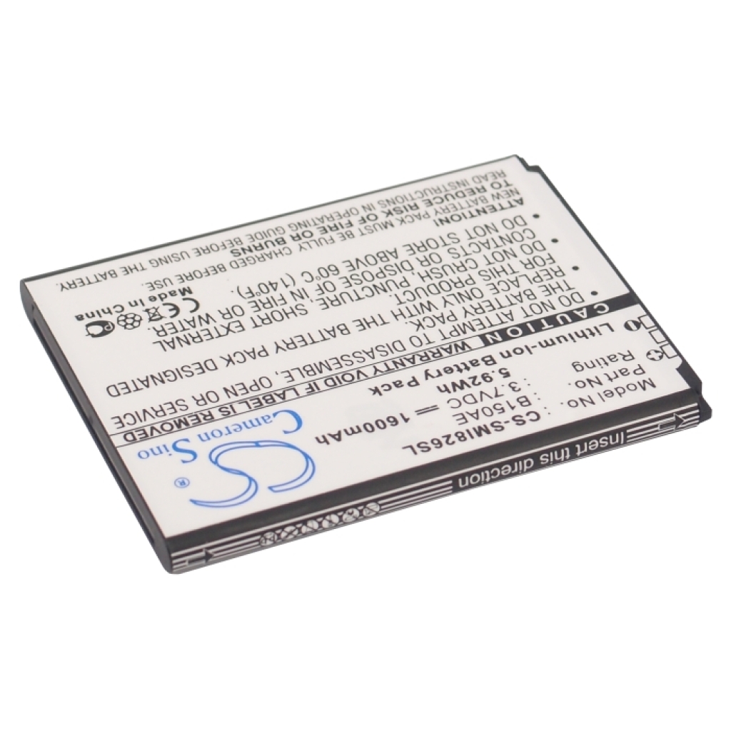 Mobile Phone Battery Samsung SM-G3508