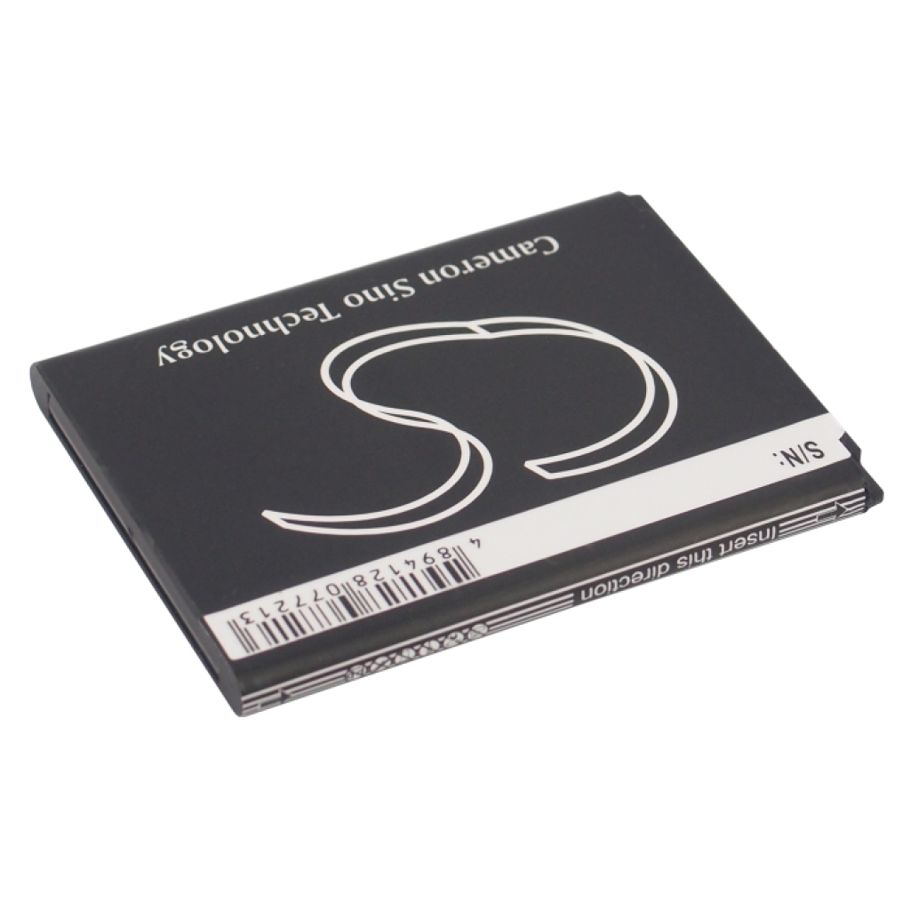 Mobile Phone Battery Samsung SM-G3508