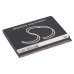 Mobile Phone Battery Samsung SM-G3508