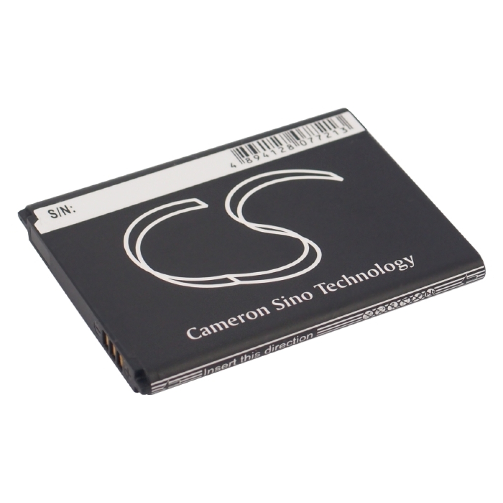 Mobile Phone Battery Samsung SM-G3508