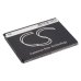 Mobile Phone Battery Samsung SM-G3508