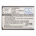 Mobile Phone Battery Samsung SM-G3508