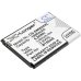 Mobile Phone Battery Samsung SM-G3508