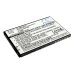 Battery for Mobile Phone Samsung Wave II S8530