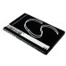 Battery for Mobile Phone Samsung Wave II S8530