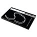 Battery for Mobile Phone Samsung Wave II S8530