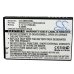 Battery for Mobile Phone Samsung Wave II S8530