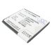 Battery Replaces B210BU