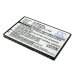 Battery for Mobile Phone Verizon SCH-r720 Admire