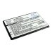 Battery for Mobile Phone Verizon SCH-r720 Admire