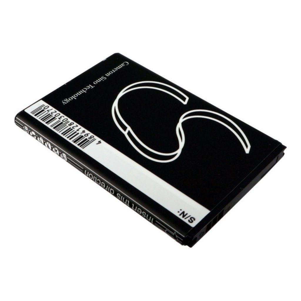 Battery for Mobile Phone Verizon SCH-r720 Admire