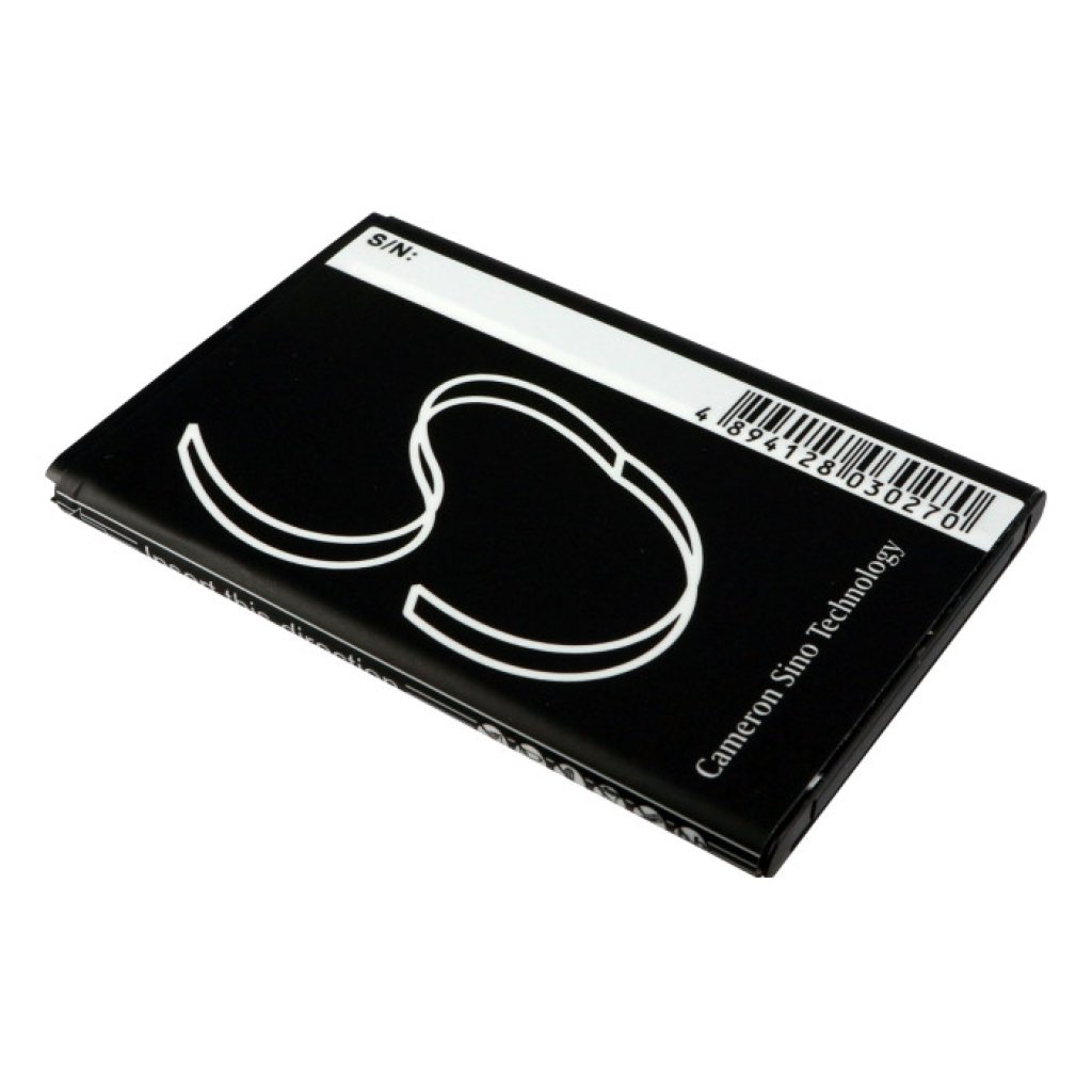 Battery for Mobile Phone Verizon SCH-r720 Admire