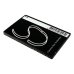 Battery for Mobile Phone Verizon SCH-r720 Admire