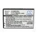Battery for Mobile Phone Verizon SCH-r720 Admire