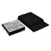 Battery Replaces EB575152VU