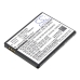 DeskTop Charger Ntt docomo CS-SMI9100SL
