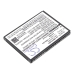 DeskTop Charger Ntt docomo CS-SMI9100SL