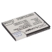 Battery Replaces EB-L102GBK
