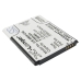 Mobile Phone Battery Samsung GT-I9128