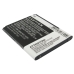 Mobile Phone Battery Samsung GT-I9128