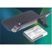 Battery for Samsung SGH-T999V