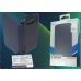 Battery compatible with Samsung CS-SMI930DL